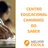 Logo - Centro Educacional Caminhos Do Saber