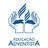 Logo - ESCOLA ADVENTISTA DA MARAMBAIA