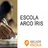 Logo - Escola Arco Iris
