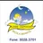 Logo - Eei Alegre Despertar