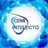Logo - Colégio Cemi Intelecto