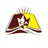 Logo - Colégio Santo Antônio