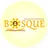 Logo - Escola de Educação Infantil Bosque