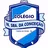 Logo - Colégio Nossa Senhora da Conceição CNSC