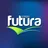 Logo - Colégio Futura – Unidade Infantil