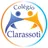 Logo - Colégio Clarassoti