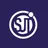 Logo - Colégio São Judas Tadeu