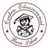 Logo - Centro Educacional Bom Saber