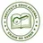 Logo - Instituto Educacional Chave Do Saber