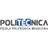 Logo - Escola Politécnica Brasileira