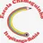 Logo - Escola Chameguinho