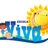 Logo - Escola Viva