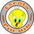 Logo - Escola Piu Piu Logo - Escola Piu Piu