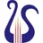 Logo - Colégio Salmista