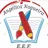 Logo - Angélica Nogueira EEF