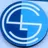 Logo - Objetivo Santana Saint Lucas