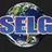 Logo - Colégio Selg – Sociedade De Ensino Lavra Guedes Unid. Ii Logo - Colégio Selg – Sociedade De Ensino Lavra Guedes Unid. Ii