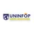 Logo - UNINFOP