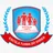 Logo - Escola Turma Do Saber Unidade I