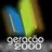 Logo - Colégio Geração 2000
