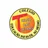 Logo - Colégio Trilha Das Letras