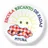 Logo - Escola Recanto De Fadas
