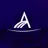 Logo - Escola Arco Iris