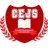 Logo - CENTRO EDUCACIONAL JANELINHA DO SABER