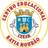 Logo - CEKAM - CENTRO EDUCACIONAL KATIA MOURAO
