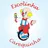 Logo - Escola Carequinha 1 Logo - Escola Carequinha 1