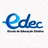 Logo - Escola de Educação Criativa