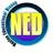 Logo - Núcleo Educacional  Disney