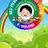 Logo - Escola De Educação Infantil Criança Esperança Logo - Escola De Educação Infantil Criança Esperança