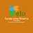 Logo - Escola Lima Oliveira