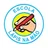 Logo - Escola Lápis Na Mão
