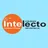 Logo - Colégio Intelectos