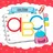 Logo - Colégio Abc