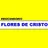 Logo - Educandario Flores De Cristo