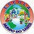 Logo - Escola Mundo do Saber