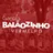 Logo - Escola Balãozinho
