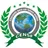 Logo - Censf – Centro Educacional Nossa Senhora De Fátima