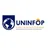 Logo - Centro Educacional Uninfop