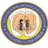 Logo - CENTRO EDUCACIONAL HERANÇA DO SENHOR DO COROADO