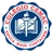 Logo - Colégio Cemac-mg