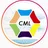 Logo - Colégio Maria De Lourdes