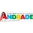 Logo - Centro Educacional Andrade