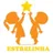 Logo - Escola de Educação Infantil Estrelinha