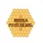Logo - Escola Favo De Mel