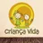 Logo - ESCOLA INFANTIL VIDA DE CRIANÇA
