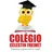 Logo - Colégio Celestin Freinet